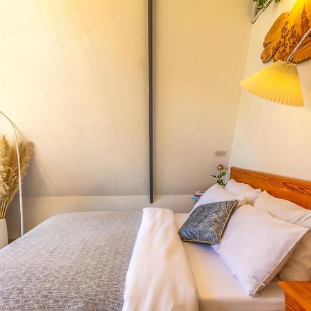 Perfect Homestay Đà Lạt Extérieur photo
