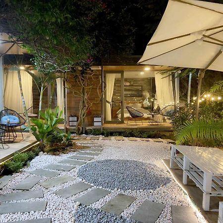 Perfect Homestay Đà Lạt Extérieur photo