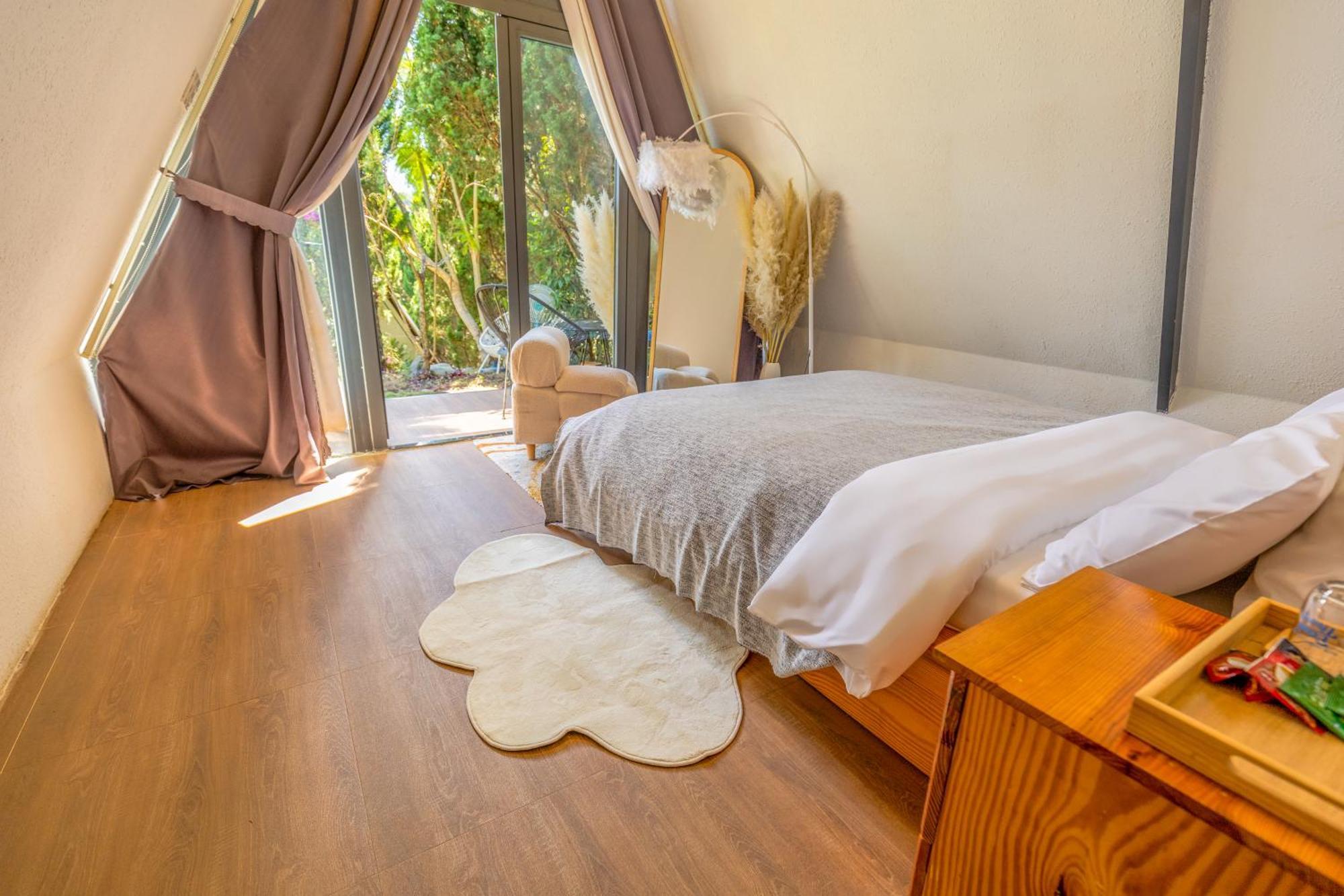 Perfect Homestay Đà Lạt Extérieur photo